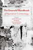 The Emerald Handbook Of Narrative Criminology (The Emerald Handbooks In Criminology)