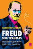 Freud Sem Traumas (Portuguese Edition)