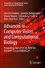 Advances In Computer Vision And Computational Biology: Proceedings From Ipcv'20, Hims'20, Biocomp'20, And Bioeng'20 (Transactions On Computational Science And Computational Intelligence)