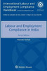 Labour And Employment Compliance In India