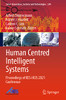 Human Centred Intelligent Systems: Proceedings Of Kes-Hcis 2021 Conference (Smart Innovation, Systems And Technologies, 244)
