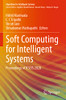 Soft Computing For Intelligent Systems: Proceedings Of Icscis 2020 (Algorithms For Intelligent Systems)