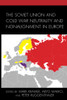 The Soviet Union And Cold War Neutrality And Nonalignment In Europe (The Harvard Cold War Studies Book Series)