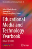 Educational Media And Technology Yearbook: Volume 43 (2020) (Educational Media And Technology Yearbook, 43)