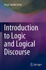 Introduction To Logic And Logical Discourse