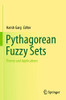 Pythagorean Fuzzy Sets: Theory And Applications