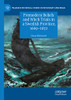 Premodern Beliefs And Witch Trials In A Swedish Province, 1669-1672 (Palgrave Historical Studies In Witchcraft And Magic)