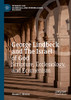 George Lindbeck And The Israel Of God: Scripture, Ecclesiology, And Ecumenism (Pathways For Ecumenical And Interreligious Dialogue)