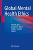 Global Mental Health Ethics