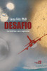 Desafio (Portuguese Edition)