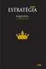 O Príncipe (Portuguese Edition)