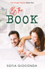 By The Book
