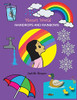 Raindrops And Rainbows