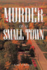 Murder In A Small Town