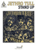 Jethro Tull - Stand Up (Guitar Recorded Versions)