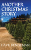 Another Christmas Story