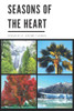 Seasons Of The Heart