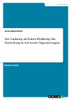 Der Gaskrieg Im Ersten Weltkrieg. Die Darstellung In Schweizer Tageszeitungen (German Edition)