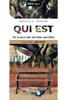 Qui Est: En Busca Del Sentido Perdido (Spanish Edition)