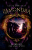 Zamondra: Aufbruch Ins Ungewisse (German Edition)