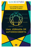 Uma Jornada De Autodescoberta: Guia De Estudo (Portuguese Edition)