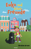 Enko Und Seine Freunde (German Edition)