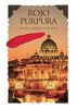 Rojo Púrpura (Spanish Edition)
