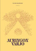 Auringon Varjo: Runokokoelma (Finnish Edition)