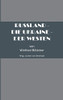Russland - Die Ukraine - Der Westen (German Edition)