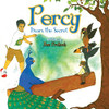 Percy Hears The Secret