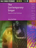 The Contemporary Singer: Elements of Vocal Technique (Berklee Guide)