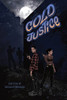 Cold Justice