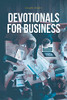 Devotionals For Business