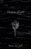 Darksome Thoughts: Poetry Collection