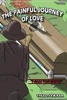 The Painful Journey Of Love