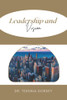 Leadership And Vision (Urban Youth, Urban Communities, The Urban Market)