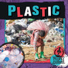 Plastic (People Poisons)