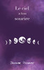 Le Ciel A Ton Sourire (French Edition)