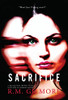 Sacrifice (Dylan Hart)