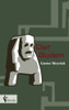 Der Golem (German Edition)