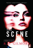 The Scene (Dylan Hart)