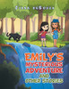 Emily's Mysterious Adventure And Other Stories