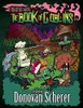 Creature Of The Week: The Book Of Goblins