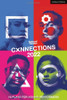 National Theatre Connections 2022: 10 Plays For Young Performers (Plays For Young People)