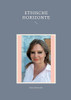 Ethische Horizonte (German Edition)