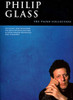 PHILIP GLASS: THE PIANO COLLECTION