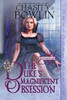 The Duke's Magnificent Obsession (The Hellion Club)