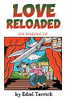 Love Reloaded: On Waking Up