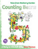 Counting Beans (Tales From Mulberry Garden)