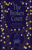 The Broken Court (Stolen Away)